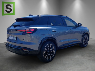 Renault Austral Neuwagen Renault Austral Neuwagen