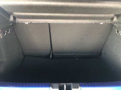 Dacia Sandero Neuwagen