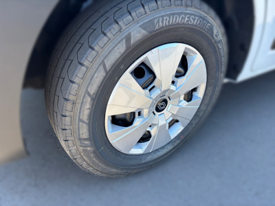 Renault Master Neuwagen Renault Master Neuwagen