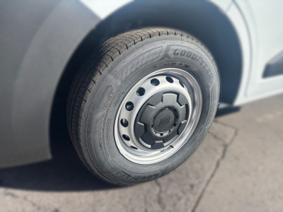 Renault Master Neuwagen Renault Master Neuwagen