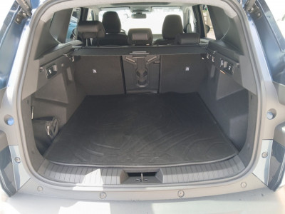 Dacia Bigster Neuwagen Dacia Bigster Neuwagen