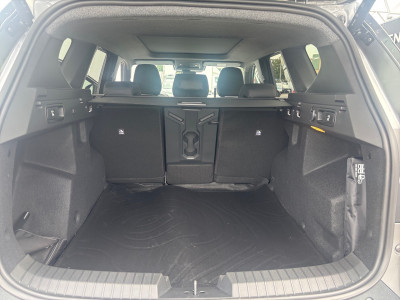 Dacia Bigster Neuwagen Dacia Bigster Neuwagen