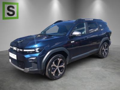 Dacia Bigster Neuwagen Dacia Bigster Neuwagen