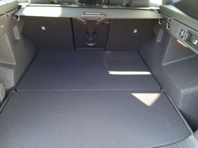 Dacia Bigster Neuwagen