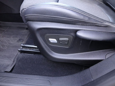 Renault Scénic Gebrauchtwagen Renault Scénic Gebrauchtwagen