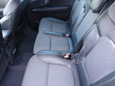 Renault Scénic Gebrauchtwagen Renault Scénic Gebrauchtwagen