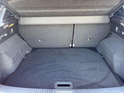 Renault Austral Neuwagen