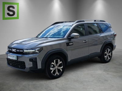 Dacia Bigster Neuwagen Dacia Bigster Neuwagen