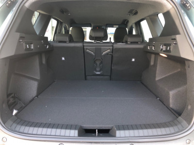 Dacia Bigster Neuwagen