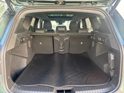 Dacia Bigster Neuwagen Dacia Bigster Neuwagen