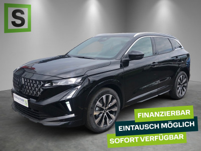 Renault Austral Neuwagen
