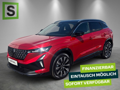Renault Austral Neuwagen