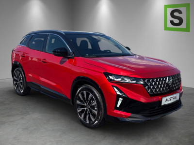 Renault Austral Neuwagen