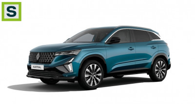 Renault Austral Neuwagen