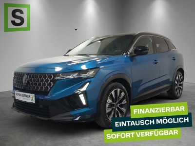 Renault Austral Neuwagen