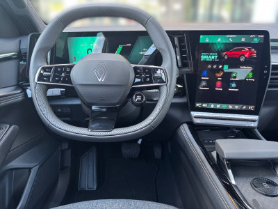 Renault Austral Neuwagen