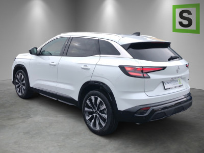 Renault Austral Neuwagen