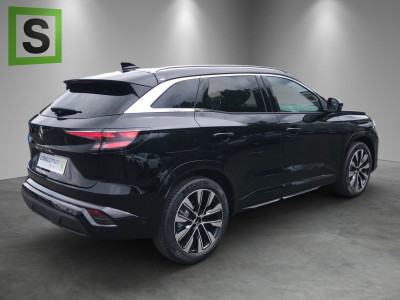 Renault Austral Tageszulassung Renault Austral Tageszulassung