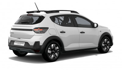 Dacia Sandero Neuwagen