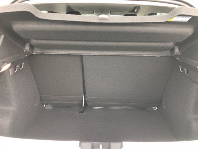 Dacia Sandero Neuwagen