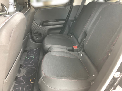 Renault Twingo Neuwagen