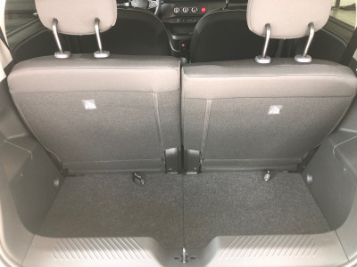 Renault Twingo Neuwagen
