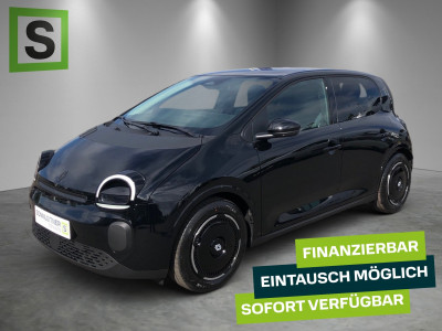 Renault Twingo Neuwagen
