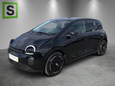 Renault Twingo Neuwagen