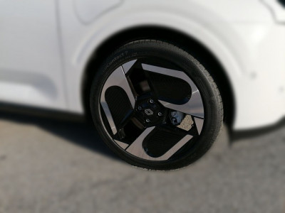 Renault Twingo Neuwagen