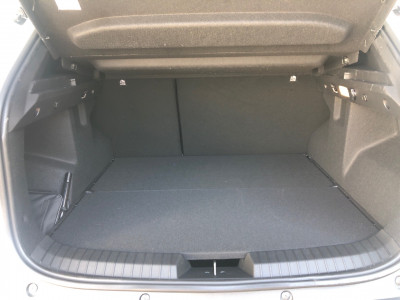 Dacia Duster Neuwagen