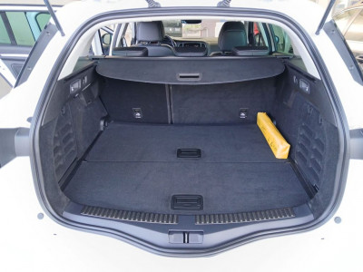Renault Mégane Gebrauchtwagen Renault Mégane Gebrauchtwagen