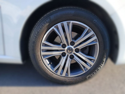 Renault Mégane Gebrauchtwagen Renault Mégane Gebrauchtwagen