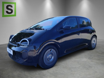 Renault Twingo Neuwagen Renault Twingo Neuwagen
