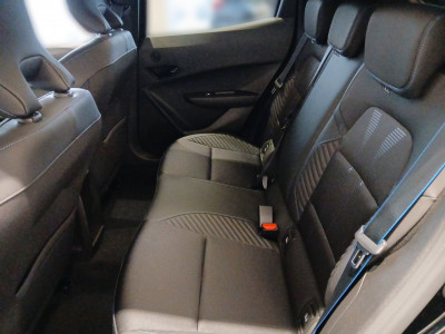 Renault Clio Neuwagen