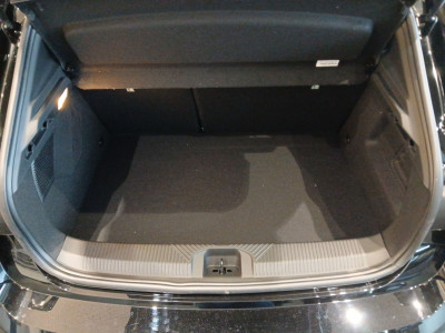 Renault Clio Neuwagen