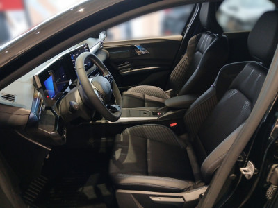 Renault Clio Neuwagen