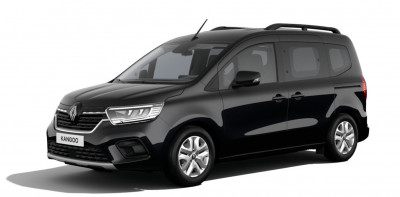 Renault Kangoo Neuwagen