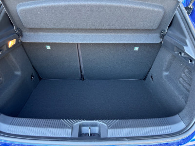 Renault Clio Neuwagen