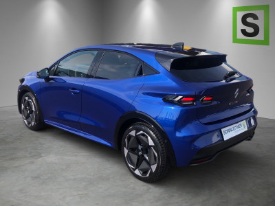 Renault Clio Neuwagen