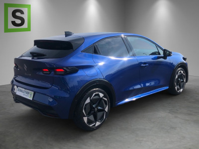Renault Clio Neuwagen