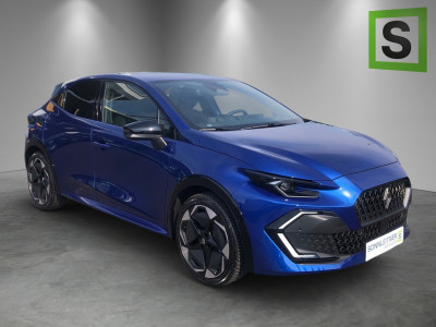 Renault Clio Neuwagen