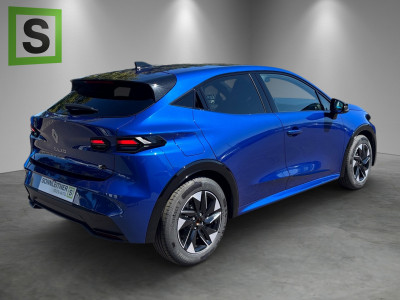 Renault Clio Neuwagen
