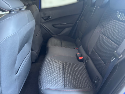 Renault Clio Neuwagen