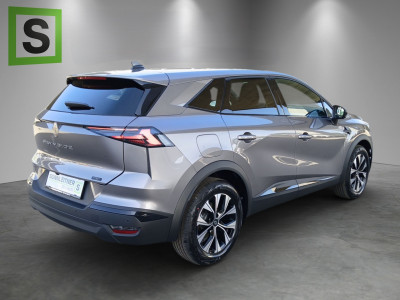 Renault Symbioz Neuwagen