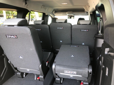 Renault Kangoo Neuwagen Renault Kangoo Neuwagen