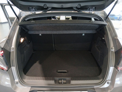 Renault Captur Neuwagen Renault Captur Neuwagen