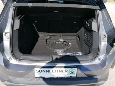 Renault Scénic Neuwagen Renault Scénic Neuwagen