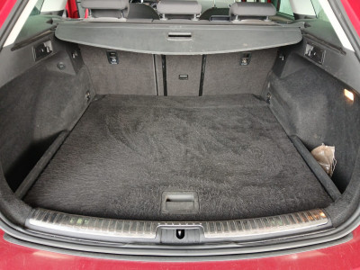 Seat Leon Gebrauchtwagen Seat Leon Gebrauchtwagen