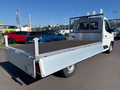 Renault Master Neuwagen Renault Master Neuwagen