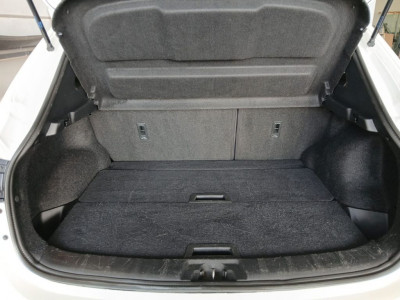 Nissan Qashqai Gebrauchtwagen Nissan Qashqai Gebrauchtwagen